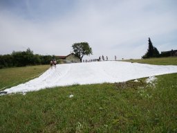 Kinder Wasserrrutschen 2019